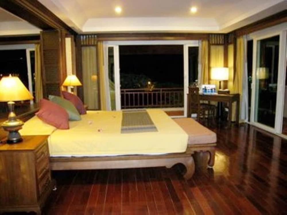 Avalon Beach Resort Pattaya Zewnętrze zdjęcie