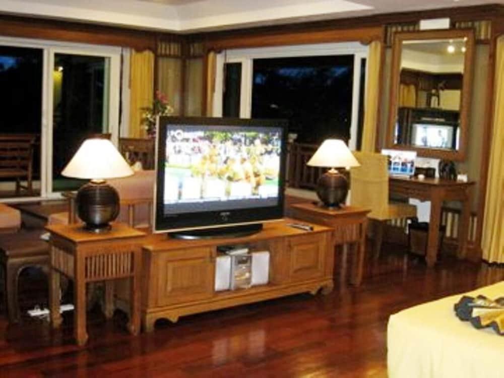 Avalon Beach Resort Pattaya Zewnętrze zdjęcie
