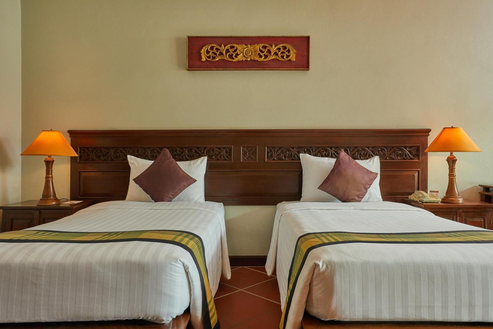 Avalon Beach Resort Pattaya Zewnętrze zdjęcie